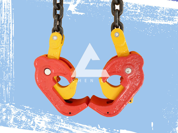 油桶吊鉗哪個牌子好 油桶吊鉗哪個牌子好