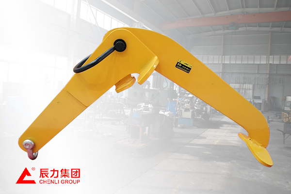 飛機式油桶鉗 飛機式油桶鉗