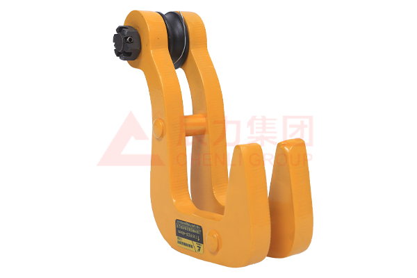 雙板吊鉗 雙板吊鉗