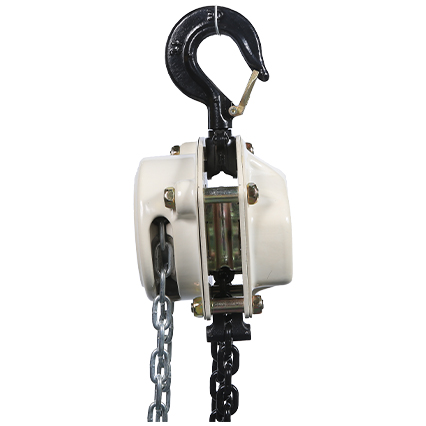 倒鏈葫蘆側(cè)面 倒鏈葫蘆側(cè)面