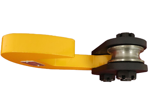 單板起重吊鉗 單板起重吊鉗