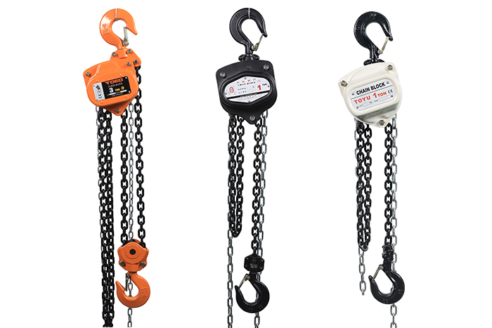 未標題-1 未標題-1